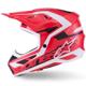 ALPINESTARS-casque-cross-supertech-sm7-deed-image-135327368-thumbnail-1