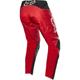 FOX-pantalon-cross-180-prix-image-13166772-thumbnail-2