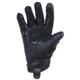 HARISSON-gants-spy-evo-2-image-129288484-thumbnail-2
