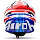 AIROH-casque-cross-aviator-ace-2-proud-image-91121552-thumbnail-2