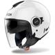 AIROH-casque-helyos-color-image-119006345-thumbnail-0