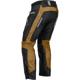 FLY-pantalon-cross-patrol-over-boot-image-91121050-thumbnail-1
