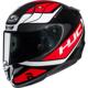 HJC RPHA-casque-rpha-11-scona-image-10686500-thumbnail-0
