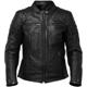 BLH-blouson-be-city-lady-image-86873000-thumbnail-0