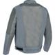 BERING-blouson-malibu-image-50771900-thumbnail-1