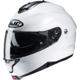 HJC-casque-c91n-uni-pearl-white-image-86873644-thumbnail-0