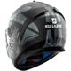 SHARK-casque-spartan-karken-mat-image-6479460-thumbnail-1