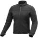 TUCANOURBANO-blouson-textile-ovetta-windscud-image-155770865-thumbnail-0