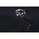 FURYGAN-veste-sportswear-veste-legend-image-39392035-thumbnail-1