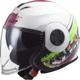 LS2-casque-of570-verso-spring-image-55764379-thumbnail-0