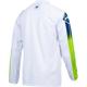 KENNY-maillot-cross-performance-image-25606629-thumbnail-1