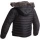BERING-blouson-darryl-kid-image-6478259-thumbnail-1