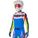 ALPINESTARS-maillot-cross-supertech-hay-limited-edition-image-131239151-thumbnail-0