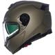 NOLAN-casque-n80-8-classico-nobile-image-119006797-thumbnail-0