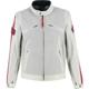 HELSTONS-blouson-von-dutch-fast-air-mesh-image-146688236-thumbnail-0