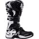 FOX-bottes-cross-comp-5-women-image-6809671-thumbnail-1
