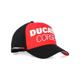 DUCATI-casquette-baseball-ducati-corse-image-100088987-thumbnail-0