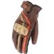 HELSTONS-gants-bud-cuir-image-157565359-thumbnail-0