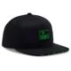 FOX-casquette-throttle-snapback-image-120508761-thumbnail-0
