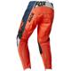FOX-pantalon-cross-180-trice-image-42312940-thumbnail-1