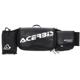 ACERBIS-sac-a-outils-impact-image-118153686-thumbnail-0