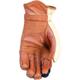 FIVE-gants-oklahoma-image-33590608-thumbnail-1