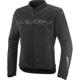 IXON-blouson-ionix-image-98343348-thumbnail-0