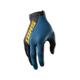 SHOT-gants-cross-lite-image-56208268-thumbnail-0