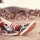 WILDUSTSISTERS-chaussettes-no-risk-no-magic-plain-wine-image-132143025-thumbnail-0