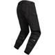 LS2-pantalon-douglas-man-image-131239094-thumbnail-1