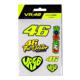 VR46-stickers-vr46-image-116996455-thumbnail-0