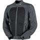 FURYGAN-blouson-genesis-mistral-evo-image-39371639-thumbnail-1