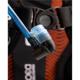 OGIO-sac-a-dos-hydro-safari-2l-d3o-image-56180338-thumbnail-1