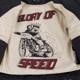 SEGURA-blouson-lady-funky-speed-serie-limitee-image-50772562-thumbnail-2