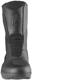 GAERNE-bottes-g-yuma-aquatech-image-151669632-thumbnail-2