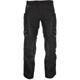 KLIM-pantalon-badlands-pro-short-image-146429484-thumbnail-0
