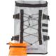 BERING-sac-a-dos-oxley-image-67648005-thumbnail-0