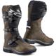 TCX-bottes-baja-waterproof-image-6480546-thumbnail-0