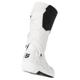 SHOT-bottes-cross-race-8-image-152731176-thumbnail-2