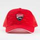 DUCATI-casquette-corse-all-over-trucker-kid-image-35236986-thumbnail-1