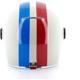 BELL-casque-bullit-dlx-command-image-11774535-thumbnail-2