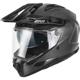GIVI-casque-801-carbon-image-128295236-thumbnail-0