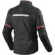 REVIT-veste-horizon-2-image-6477041-thumbnail-1