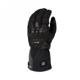 KLAN-gants-chauffants-excess-pro-30-image-22071627-thumbnail-0