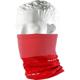 SIXS-tour-de-cou-carbon-underwear-image-32827646-thumbnail-0
