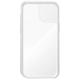 QUADLOCK-protection-telephone-mag-poncho-etanche-iphone-15-plus-image-89678733-thumbnail-0