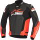 ALPINESTARS-blouson-fuji-image-6475958-thumbnail-0