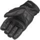 BLH-gants-be-runner-wp-image-9634495-thumbnail-1