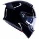 AGV-casque-k5-e2206-mono-image-156226582-thumbnail-1