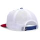 FOX-casquette-snapback-fox-x-honda-kid-image-134317865-thumbnail-1